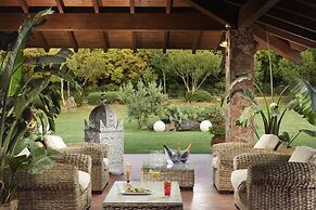 Argentario Lagoon Resort & Spa