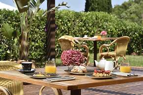 Argentario Lagoon Resort & Spa