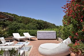 Argentario Lagoon Resort & Spa
