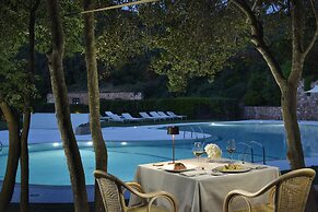 Argentario Lagoon Resort & Spa