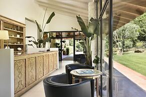 Argentario Lagoon Resort & Spa