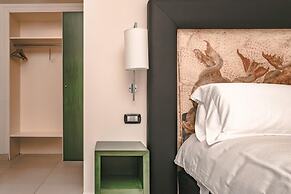 Argentario Lagoon Resort & Spa