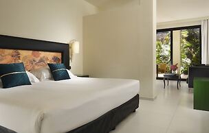 Argentario Lagoon Resort & Spa