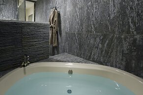 Argentario Lagoon Resort & Spa