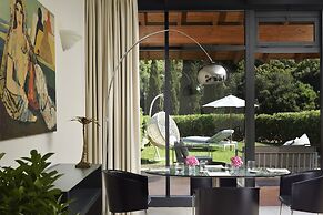 Argentario Lagoon Resort & Spa