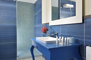 Argentario Lagoon Resort & Spa