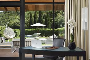 Argentario Lagoon Resort & Spa