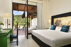 Argentario Lagoon Resort & Spa