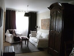 Maison de Marquay