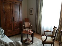 Maison de Marquay