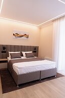 Hotel Palace Ukraine