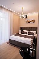 Hotel Palace Ukraine