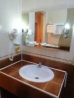 Hotel Palace Ukraine