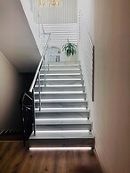 Hotel Palace Ukraine