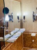 Hotel Palace Ukraine