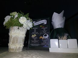 Hotel Palace Ukraine