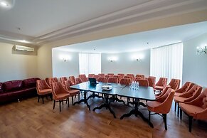 Hotel Palace Ukraine