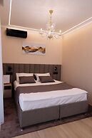 Hotel Palace Ukraine