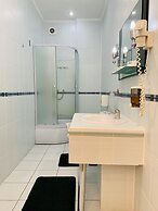 Hotel Palace Ukraine