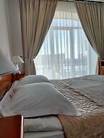 Hotel Palace Ukraine