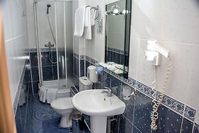 Hotel Palace Ukraine