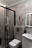 Hotel Palace Ukraine