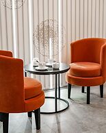 Hotel Palace Ukraine