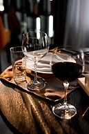 Hotel Palace Ukraine