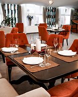 Hotel Palace Ukraine