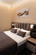Hotel Palace Ukraine