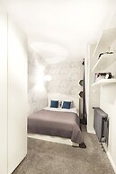 Fox Center Apartments