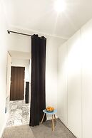 Fox Center Apartments