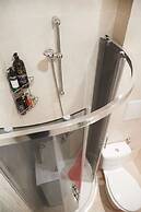 Fox Center Apartments