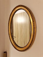 Fox Center Apartments