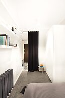 Fox Center Apartments