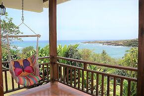 Two Bays Beach Villa Apartment and Studios