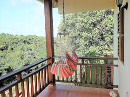 Two Bays Beach Villa Apartment and Studios