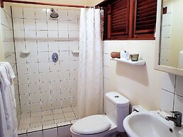 Two Bays Beach Villa Apartment and Studios