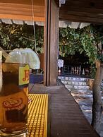 Olympos Simar Pansiyon