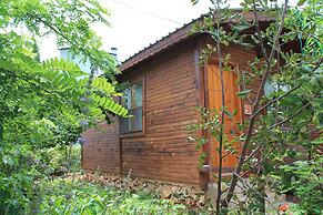 Olympos Simar Pansiyon