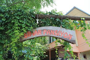 Olympos Simar Pansiyon