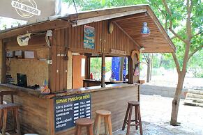 Olympos Simar Pansiyon