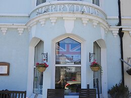 The Merrydale Guest House