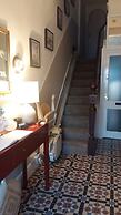 The Merrydale Guest House
