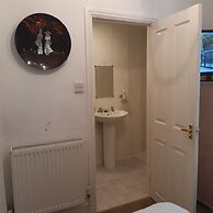 The Merrydale Guest House