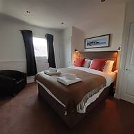 The Merrydale Guest House