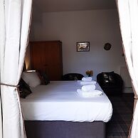The Merrydale Guest House