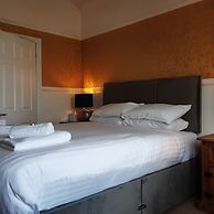 The Merrydale Guest House