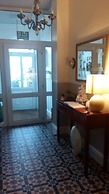 The Merrydale Guest House
