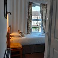 The Merrydale Guest House